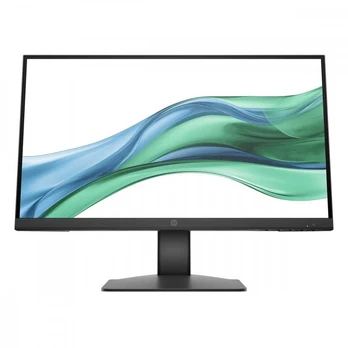 Monitorius HP S3 Pro 322pe