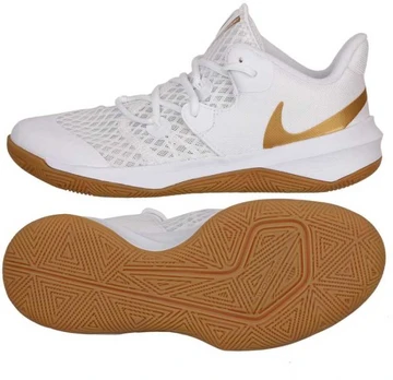 Nike bateliai