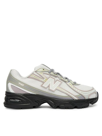 New Balance Laisvalaikio batai U7403UQ Pilka