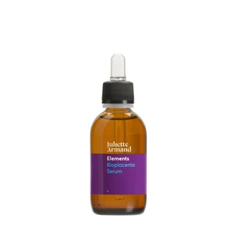 Juliette Armand Bioplacenta - Odą atstatantis serumas su Bio-placenta 55ml