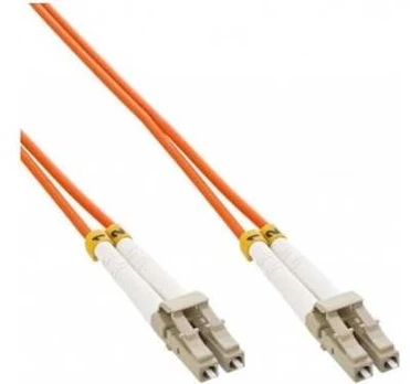 Mercodan 40400010, 30 m, OM2, LC, LC