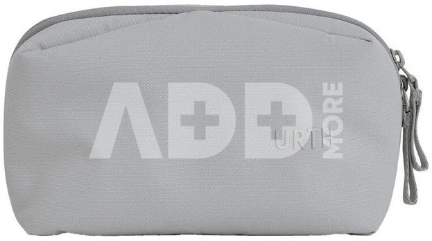 Urth Zeolite Tech Organiser (Stone)