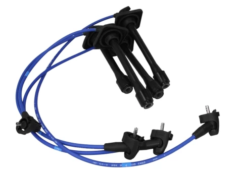 NGK RC-TE43 9618 Ignition lead set