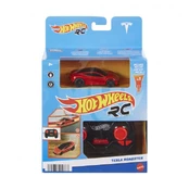 „Hot Wheels“ RC automodelis „Tesla“ kaina