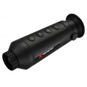 Hikmicro Lynx Pro LH19 termovizorius