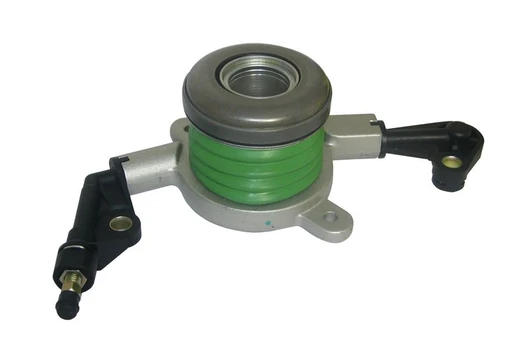 Centrinis darbinis cilindras, sankaba BREMBO E 50 013