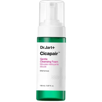 Dr.jart+ CICAPAIR gentle cleansing foam 150 ml