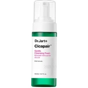 Dr.jart+ CICAPAIR gentle cleansing foam 150 ml kaina