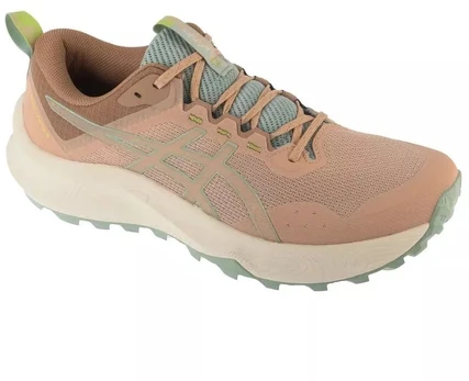 Asics Trabuco Terra 3 W 1012B925-700 Bėgimo Bateliai