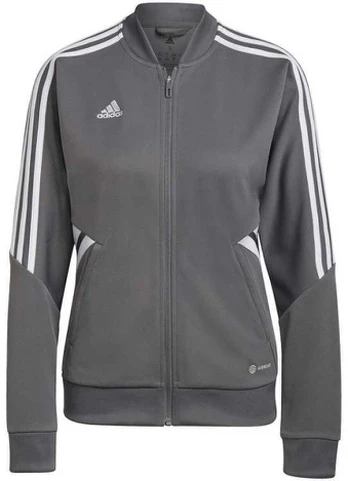 Adidas džemperis