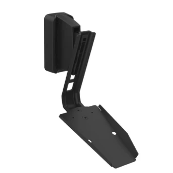 Vogels Speaker Wall Mount for Sonos Era 300 (black)