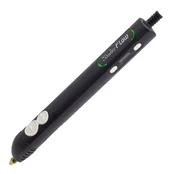 3D spausdintuvas 3DOODLER Flow kaina