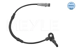 MEYLE 614 899 0043 ABS sensor kaina