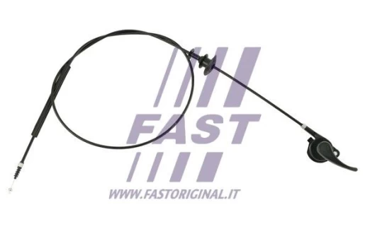 Gaubto trosas FAST FT73199
