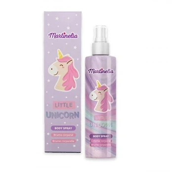 Magic Studio LITTLE UNICORN body cologne 210 ml