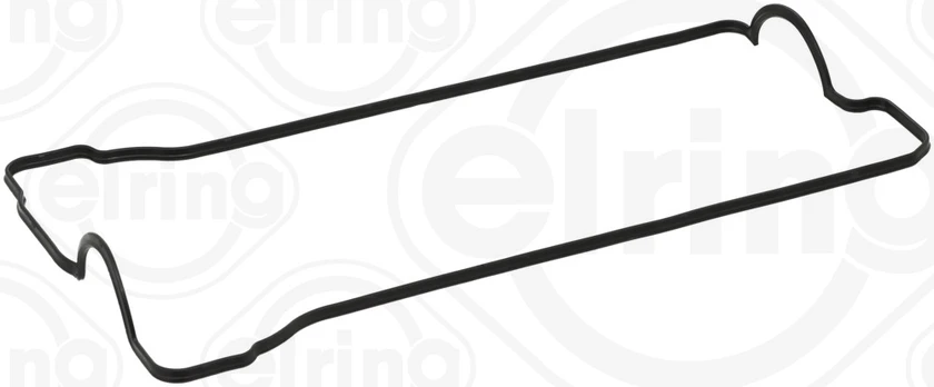 ELRING EL284530 Rocker cover gasket