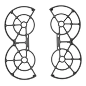 SUNNYLIFE propeller guard for DJI Neo (juodas) kaina