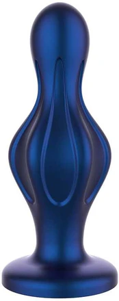Toyjoy Batter Butt Plug