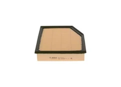 Oro filtras BOSCH F026400456 kaina