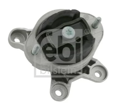 FEBI FE23140 Gearbox mounting