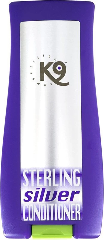 K9 Competition balinantis kondicionierius augintiniui, 300 ml