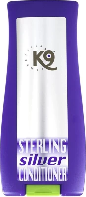K9 Competition balinantis kondicionierius augintiniui, 300 ml kaina