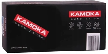 Abs daviklis /p/ l. + deš. opel combo 01-07 corsa c