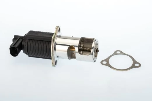 ERG vožtuvas BorgWarner (Wahler) 710950D/1
