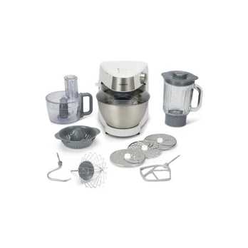 Virtuvinis kombainas Kenwood KHC29.J0WH