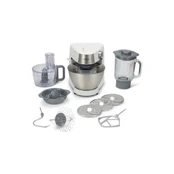 Virtuvinis kombainas Kenwood KHC29.J0WH kaina