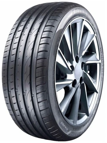 Aptany RA301 215/55R18 95 V