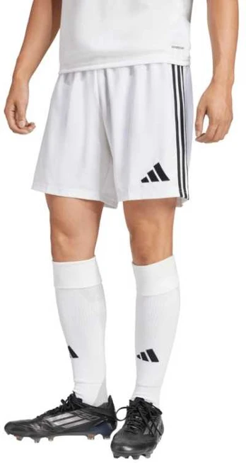Adidas šortai