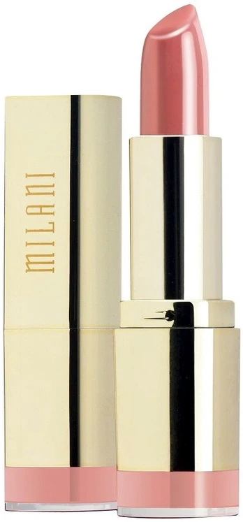 Lūpų dažai Milani Color Statement, 3.97 g