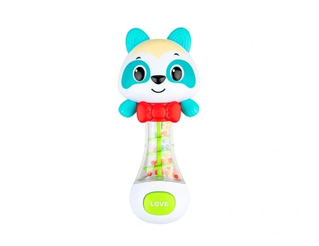 Rattle - 30862 - PANDA