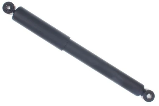 Amortizatorius DENCKERMANN DSF265G