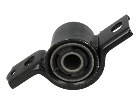 DELPHI TD371W Front axle wishbone bush