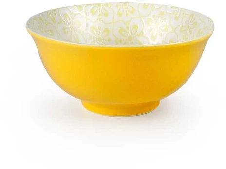 Ibili dubuo iš keramikos 16cm 0,7l Lamay