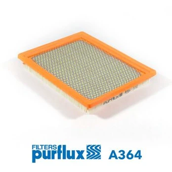 Oro filtras PURFLUX A364