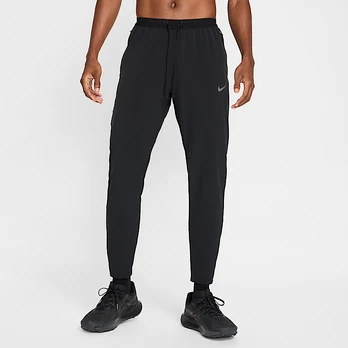 Nike Stride - Dydis L (HV4544-010 Kelnės)