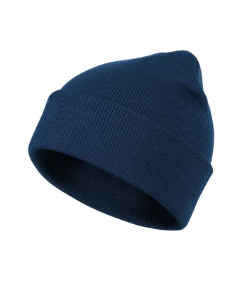 Malfini Unisex kepurė MLI-31500 : Dydis - Uni