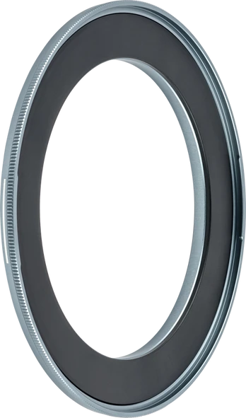 NiSi JetMag Pro 95 Adapteris Ring 77mm