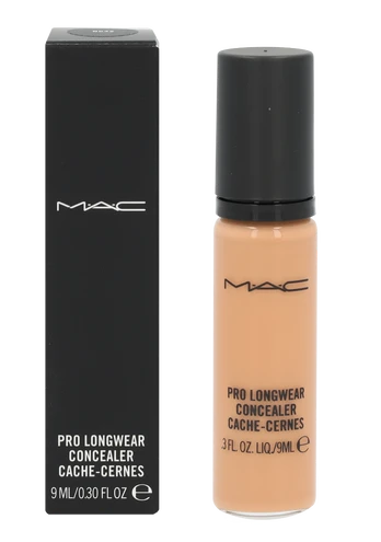 MAC Pro Longwear Maskuoklis, 9 ml