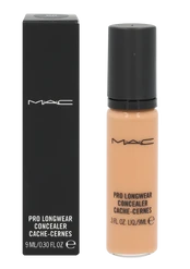 MAC Pro Longwear Maskuoklis, 9 ml kaina