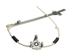 Lango pakėliklis MAXGEAR 50-0775