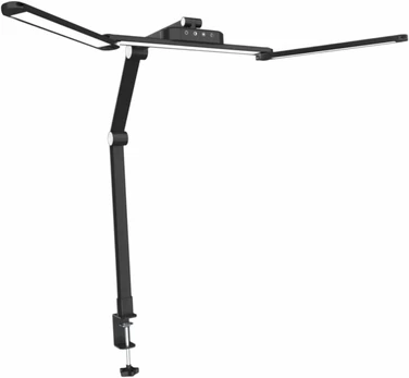 ATL ZD205 LED stalinė lempa braižytojams