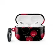 Dėklas Burga AirPods Pro 2 Cherrybomb kaina