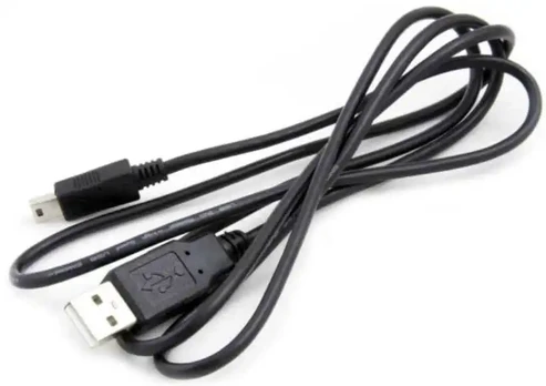 USB Cable Computer for GoPro Hero 3 3+ 4