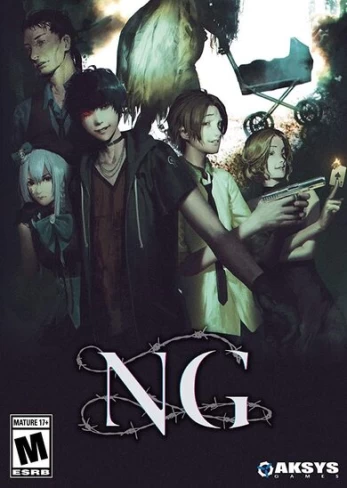 Spirit Hunter: NG PC