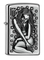 Žiebtuvėlis Zippo 2006499