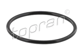 TOPRAN 628322 Tarpiklis